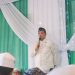 Wali Kota Banjarbaru Hadiri Peringatan Maulid Nabi Muhammad SAW di Langgar Darul Istiqomah