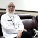 Dua Periode Paman Birin, Pemprov Kalsel Capai Sakip A dan RB Sangat Baik