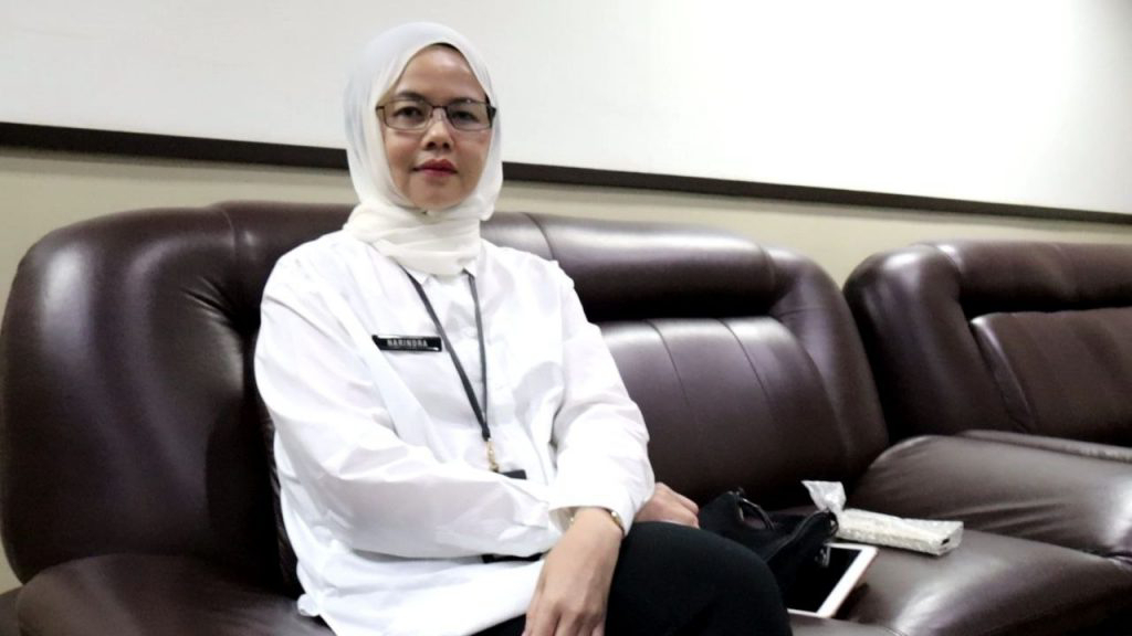 Dua Periode Paman Birin, Pemprov Kalsel Capai Sakip A dan RB Sangat Baik