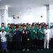 Pelantikan Pengurus PC Gerakan Pemuda Ansor Tanah Bumbu: Menyongsong Peran Aktif dalam Pembangunan Daerah
