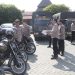 Kendaraan Dinas Polresta Banjarmasin Banyak yang Sudah Berumur, Rencana Dapat Baru