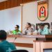 Banjarbaru Fokus Pencegahan Korupsi melalui Rakor, Pengelolaan Aset dan Kerjasama Investasi Jadi Prioritas
