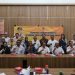 Sosialisasi Indikasi Geografis di Tanah Bumbu: Perlindungan Produk Lokal untuk Tingkatkan Daya Saing Global