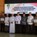 54 Penerima Beasiswa dari Pemkab Tanah Laut: Dukungan untuk Pendidikan Agama di Dalam dan Luar Negeri