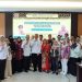 Dinaskop Dan UKM Kalsel Gelar FGD Pemasaran Online Bersama Pelaku UMKM Banua