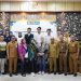 Tim Fact Finding Kemenpora Tinjau Pemuda Pelopor Nasional 2024 di Banjarbaru, Anandyta Amalia Tampil dengan Inovasi Stop Bullying