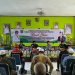 Road Show Penguatan FKUB 2024 Tanah Bumbu Resmi Digelar untuk Meningkatkan Kerukunan Antar Umat Beragama