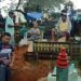 Kapolri Apresiasi Bripka Joko Hadi Aprianto atas Pengabdian Sukarela Selama 23 Tahun Sebagai Penggali Kubur