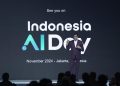 Indosat Ooredoo Hutchison Memberdayakan Sektor Perbankan dan Keuangan Indonesia Melalui AI yang Berdaulat