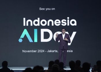 Indosat Ooredoo Hutchison Memberdayakan Sektor Perbankan dan Keuangan Indonesia Melalui AI yang Berdaulat
