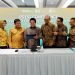 Bisnis Sehat dan Sustain, Kunci Pertumbuhan Laba BSI Capai 21,60 Persen
