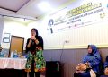 Bincang Temu Literasi: Kolaborasi Guru dan Duta Baca Banjarbaru Perkuat Literasi Digital