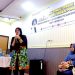 Bincang Temu Literasi: Kolaborasi Guru dan Duta Baca Banjarbaru Perkuat Literasi Digital