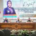 Pemerintah Kota Banjarbaru Gelar Rapat Bahas Netralitas ASN dan Pengaturan Alat Peraga Kampanye