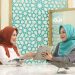 Lewat Penerapan Syariah Compliance, BSI Dukung Pemerintah Berantas Judi Online