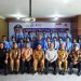 Berbekal Keterampilan Bahasa, Puluhan Cargiver Kota Banjarmasin dan Sekitarnya Kembali Diberangkatkan ke Jepang