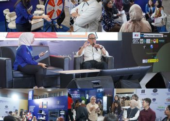 Jadi ASN Tak Kalah Menantang Dibanding Advokat