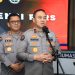 Polri Ungkap Hasil Sidang Etik Kasus Pemerasan DWP: 2 PTDH