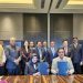 Indosat Ooredoo Hutchison dan Wadhwani Foundation Luncurkan Pelatihan AI untuk Cetak Jutaan Talenta Digital dan Pengusaha Indonesia