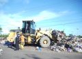 Wakil Wali Kota Banjarmasin Instruksikan Penutupan TPS Ilegal dan Edukasi Pemilahan Sampah