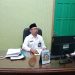 Efisiensi Anggaran dan Sarana Jadi Prioritas Kemenag Balangan untuk Tingkatkan Kinerja