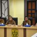 Hj Ananda Tindak Lanjuti Penanganan TPS Ilegal dan Rencana Tata Kota Bersama Profesor Jepang