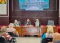 Pemkot Banjarbaru Siapkan Penilaian Kota Sehat 2025 untuk Wujudkan Kota Sehat, Nyaman, dan Layak Huni