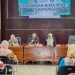 Pemkot Banjarbaru Siapkan Penilaian Kota Sehat 2025 untuk Wujudkan Kota Sehat, Nyaman, dan Layak Huni