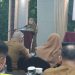 Dispersip Kalsel Optimalkan Program Literasi dan Kearsipan Tahun 2025 melalui Kolaborasi