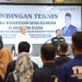Bimtek Pemprov Kalsel Perkuat Peran TKSK dalam Kesejahteraan Sosial