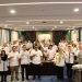 Rakor Teknis Perumahan Kalsel, Perbaikan RTLH dan Pencapaian Target Pembangunan 2025-2029