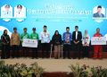 BAZNAS Kalsel Targetkan Pengumpulan Zakat Rp51 Miliar di 2025