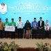 BAZNAS Kalsel Targetkan Pengumpulan Zakat Rp51 Miliar di 2025
