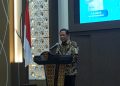 Menteri Lingkungan Hidup Tegaskan Penutupan TPA Basirih Banjarmasin untuk Cegah Pencemaran