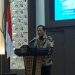 Menteri Lingkungan Hidup Tegaskan Penutupan TPA Basirih Banjarmasin untuk Cegah Pencemaran