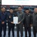 Yamin HR Tegaskan Kolaborasi DPRD dalam Penyusunan RPJMD Banjarmasin 2025-2029