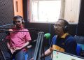 Alun Kalsel Luncurkan Gerakan Amal Sedekah Sampah untuk Atasi Krisis Sampah di Banjar