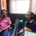 Alun Kalsel Luncurkan Gerakan Amal Sedekah Sampah untuk Atasi Krisis Sampah di Banjar