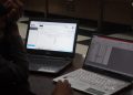 Penginputan Data Hibah/Bansos 2026 Wajib Melalui SIPD, Sekda Banjar Tegaskan