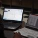 Penginputan Data Hibah/Bansos 2026 Wajib Melalui SIPD, Sekda Banjar Tegaskan