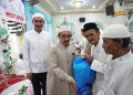 Bupati Banjar Ajak Masyarakat Jaga Ketentraman Selama Ramadan