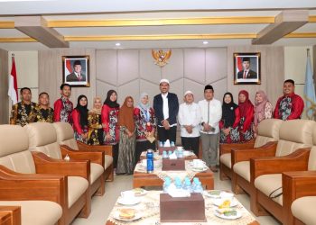 Peraih Emas Olympics Winter, Siti Naswa Ungkap Rasa Syukur dan Harapan ke Depan