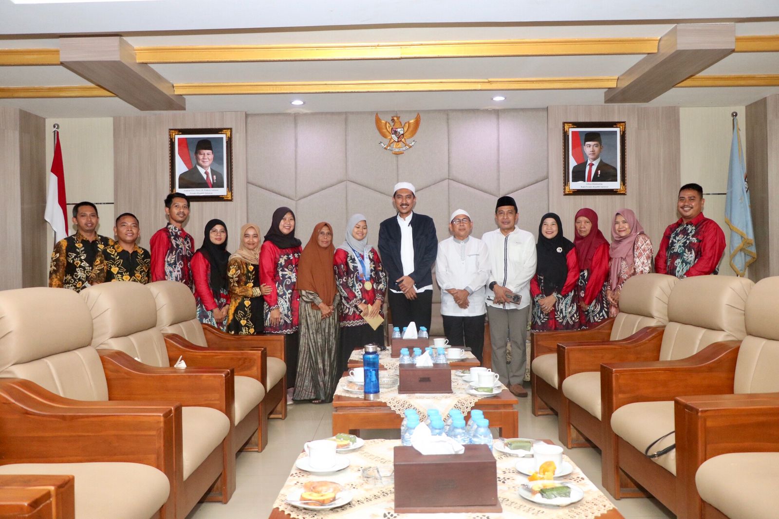 Peraih Emas Olympics Winter, Siti Naswa Ungkap Rasa Syukur dan Harapan ke Depan