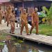 Pemkab HSU Rencanakan Jalan Alternatif dan Siring untuk Atasi Kemacetan dan Banjir