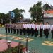 Polres Balangan Raih Berbagai Capaian, 53 Personel Terima Penghargaan
