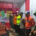 BPBD Balangan Gabung Posko Operasi Ketupat Intan 2025