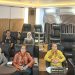 Kalsel Siap Gelar PSU Pilkada 2024, Syarifuddin Ajak Warga Aktif di Tempat Pemungutan Suara