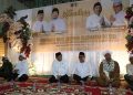 Pemerintah Provinsi Kalsel Gelar Safari Ramadan di HST