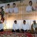 Pemerintah Provinsi Kalsel Gelar Safari Ramadan di HST