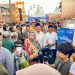 Pasar Wadai Ramadan 2025 Resmi Dibuka Wali Kota Banjarbaru, Dukung UMKM Lokal